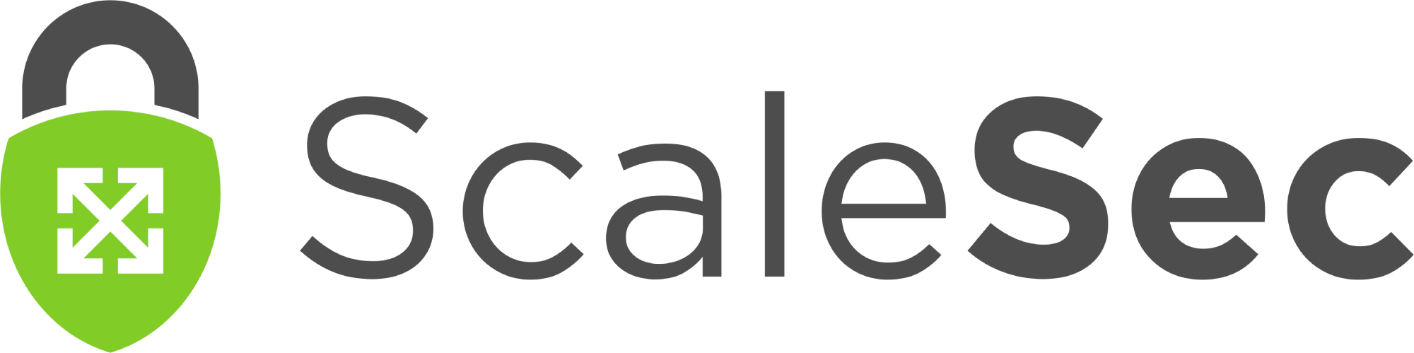 ScaleSec company logo